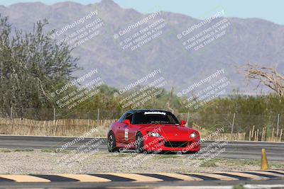 media/Oct-24-2025-Doghouse Garage (Fri) [[783d2ff07a]]/4-Inter-Low/Session 2 Turn 3/